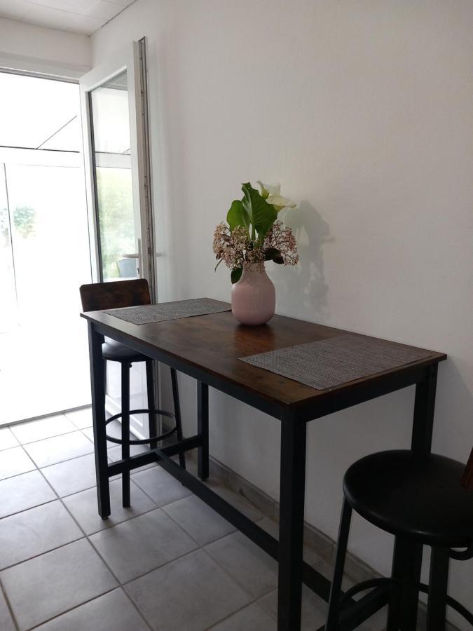 Maison 3 Etoiles Proche Des Plages Pont-l'Abbe Bagian luar foto