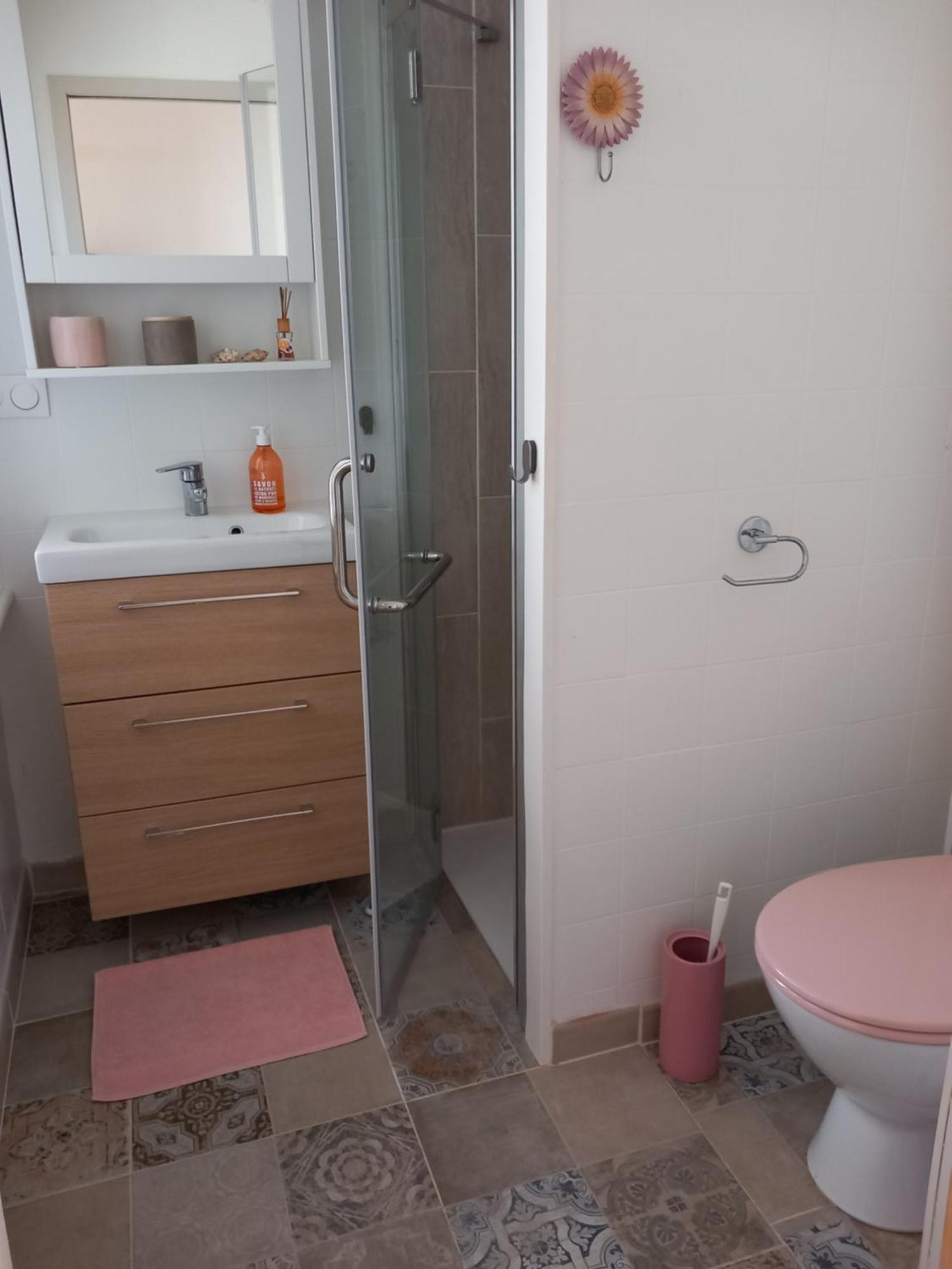 Maison 3 Etoiles Proche Des Plages Pont-l'Abbe Bagian luar foto