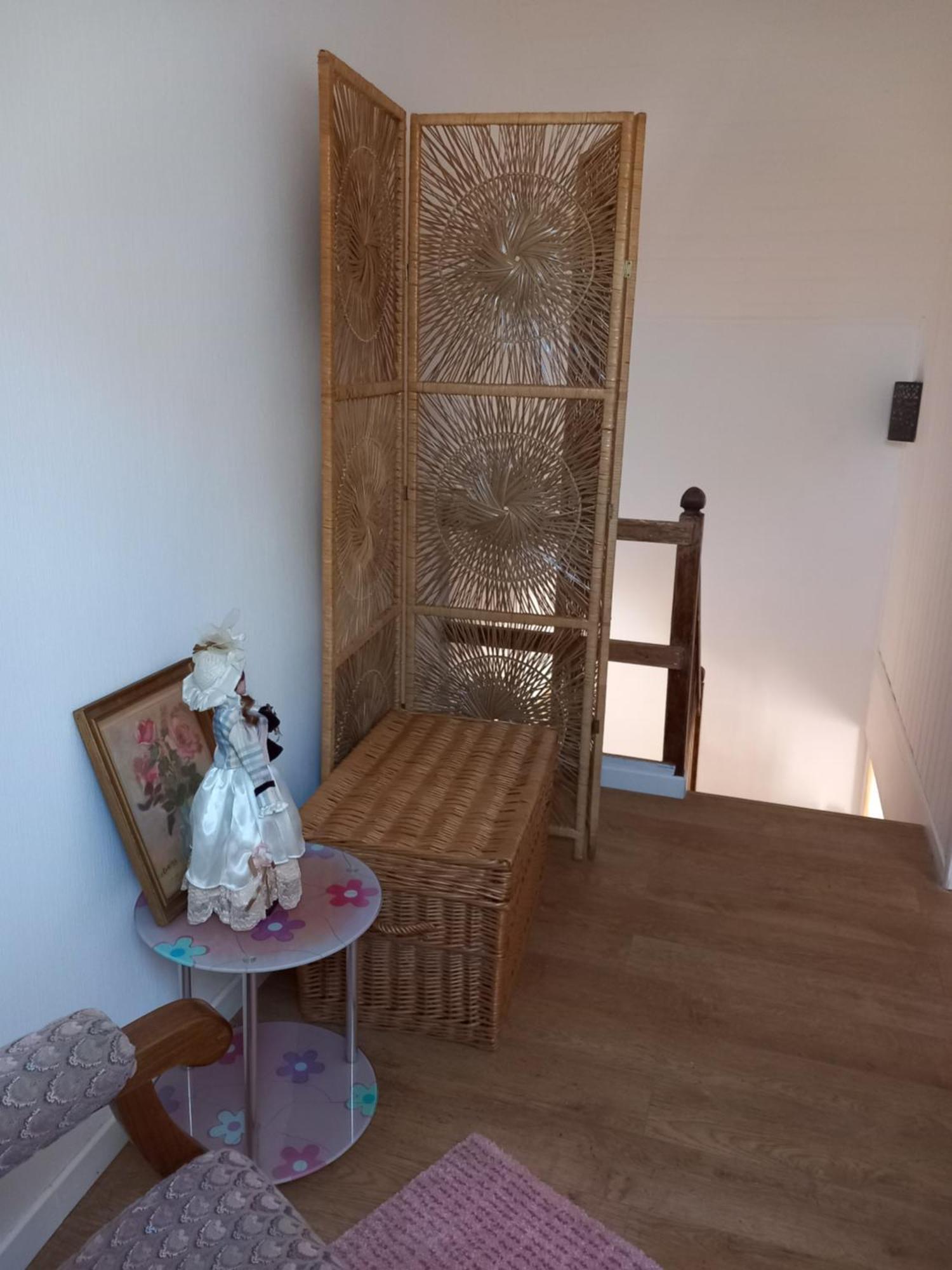 Maison 3 Etoiles Proche Des Plages Pont-l'Abbe Bagian luar foto